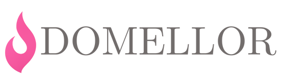 DOMELLOR